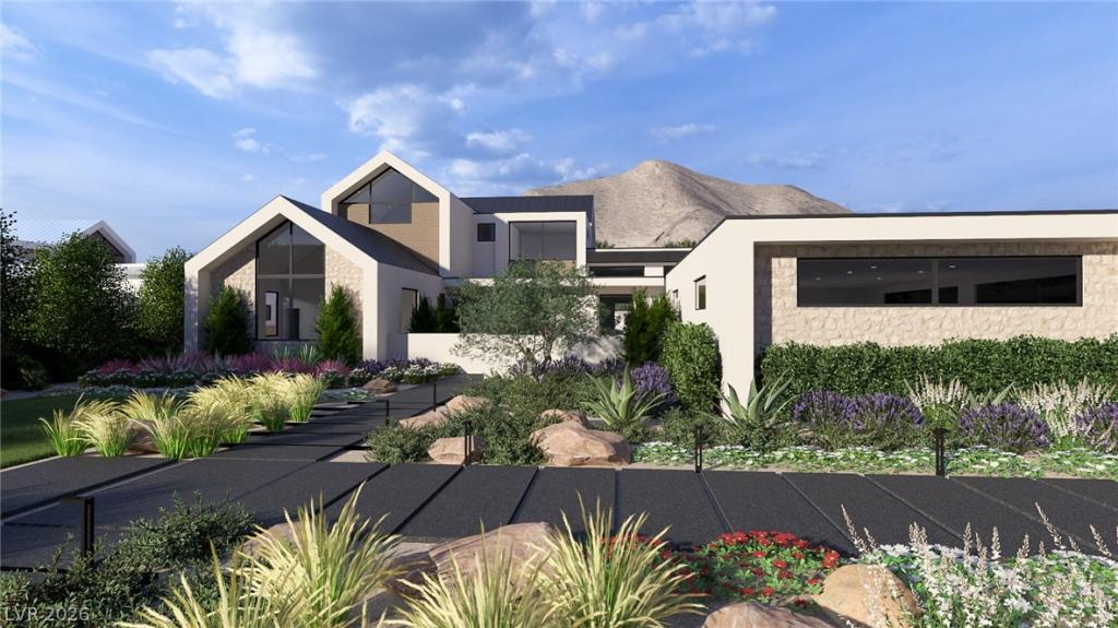 MLS #2792808 image #0