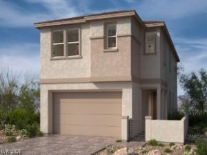 MLS #2792944 image #0