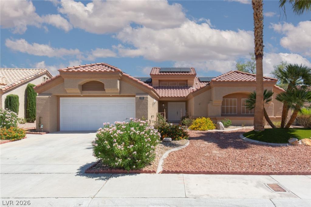 MLS #2792992 image #0