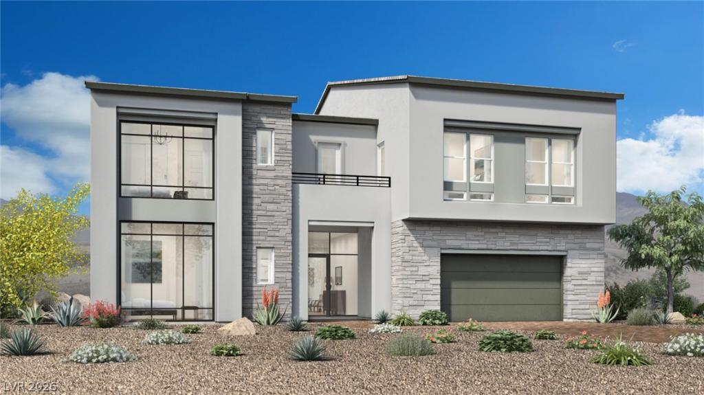 MLS #2793040 image #0
