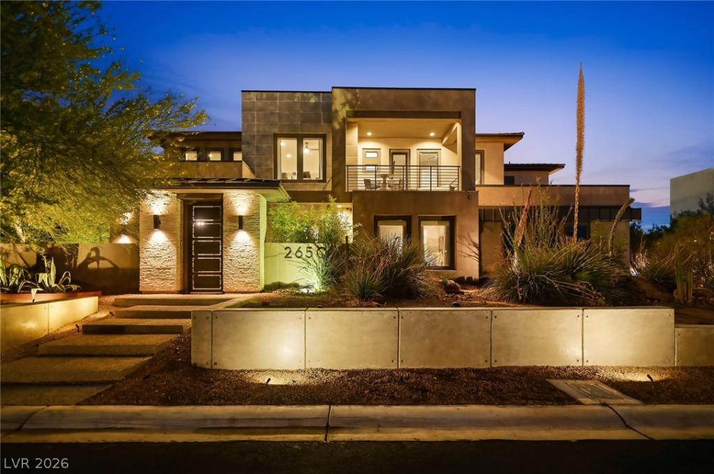 MLS #2793060 image #0