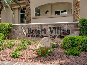 broker reciprocity