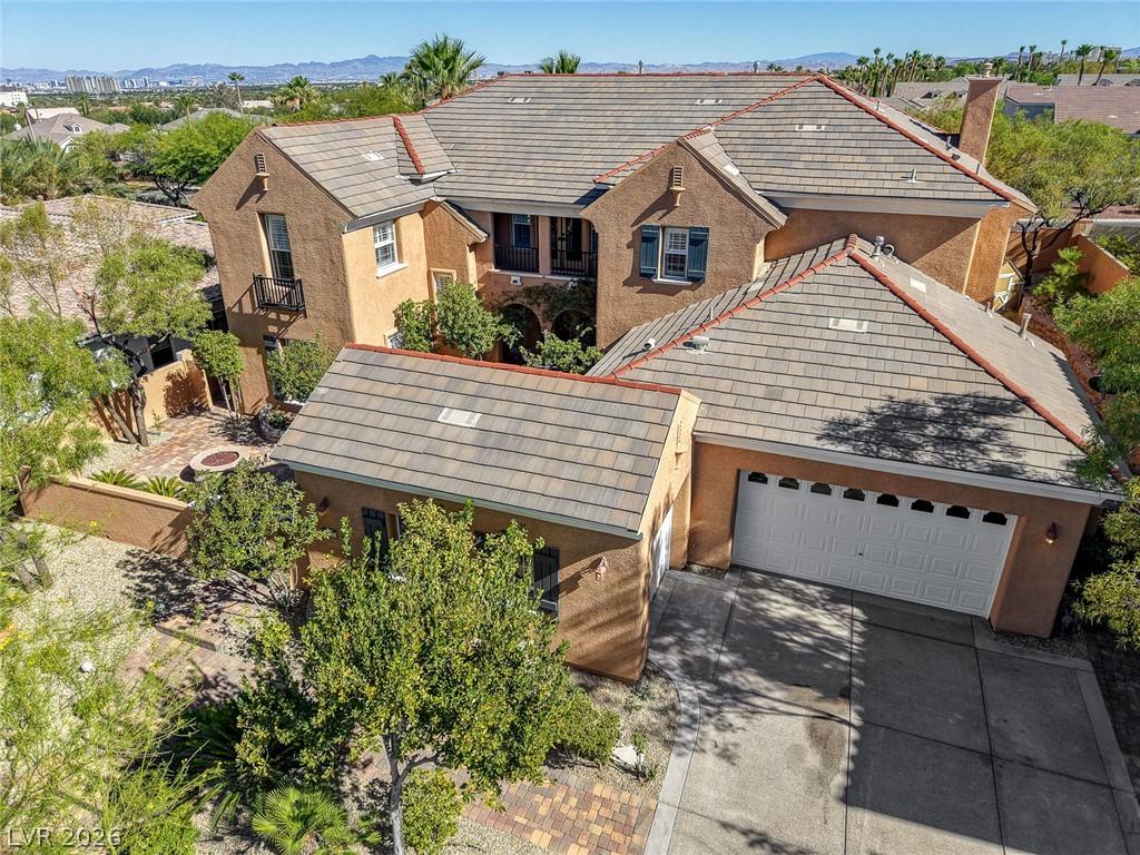 MLS #2793110 image #0