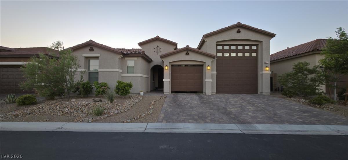 MLS #2793139 image #0