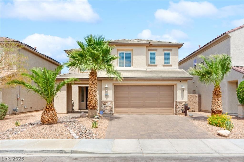 MLS #2793143 image #0