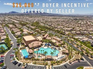 broker reciprocity