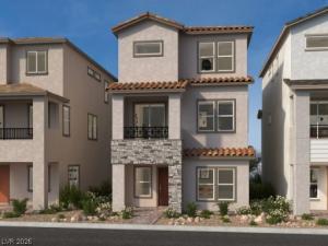 MLS #2793284 image #0