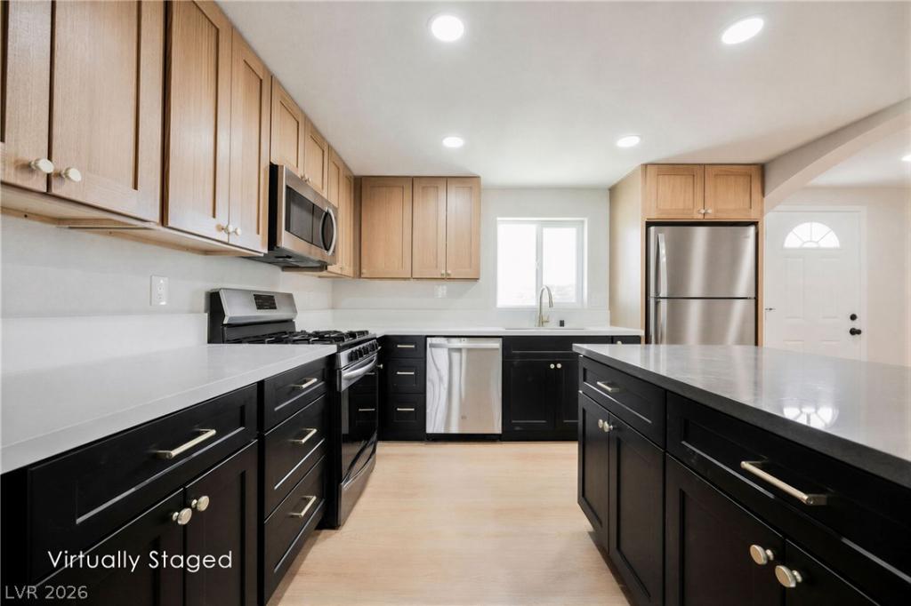 MLS #2793294 image #0