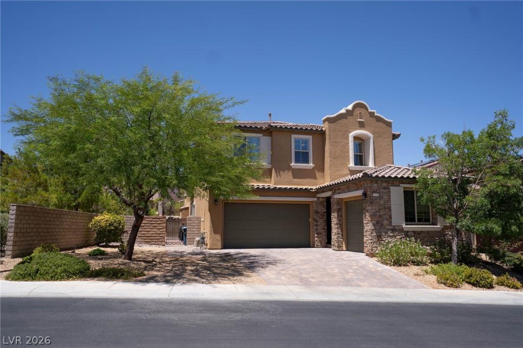 MLS #2793341 image #0