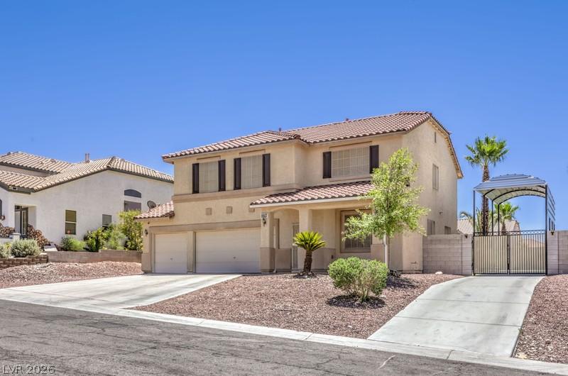 MLS #2793425 image #0
