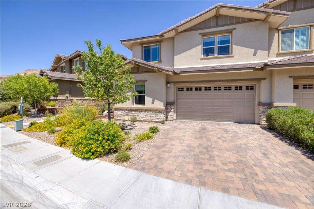 MLS #2793438 image #0