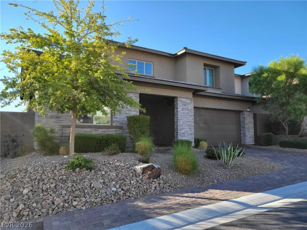 MLS #2793580 image #0