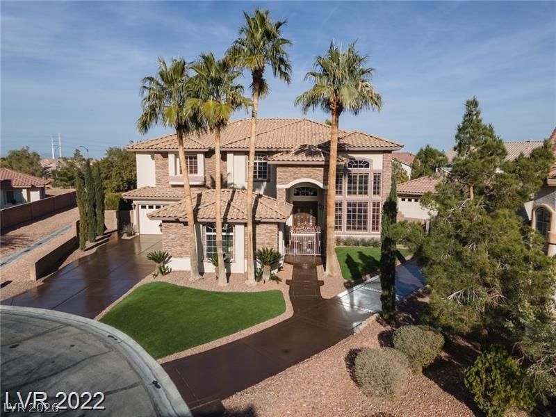MLS #2793581 image #0