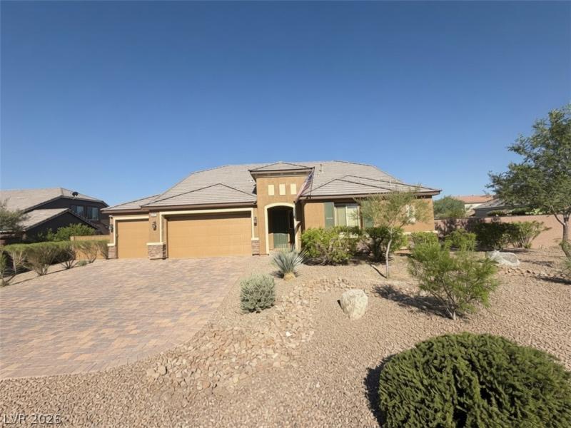 MLS #2793694 image #0
