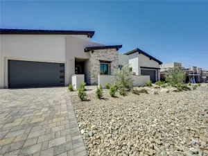 broker reciprocity
