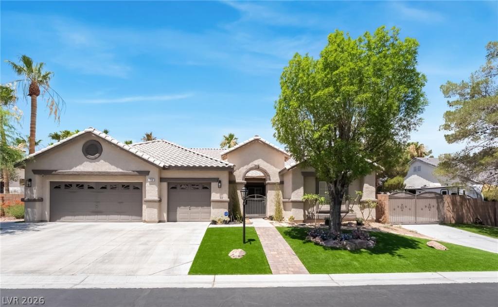 MLS #2793813 image #0