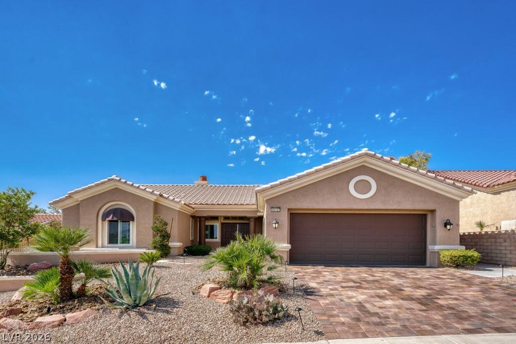 MLS #2793814 image #0