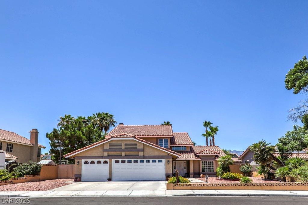 MLS #2793906 image #0