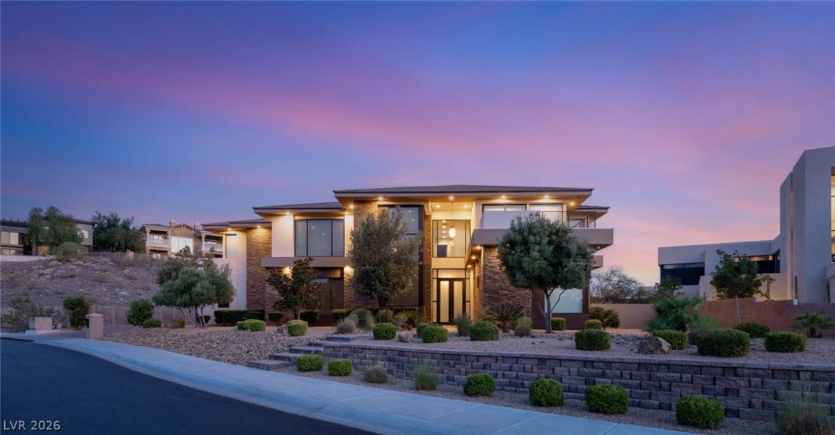 MLS #2793922 image #0