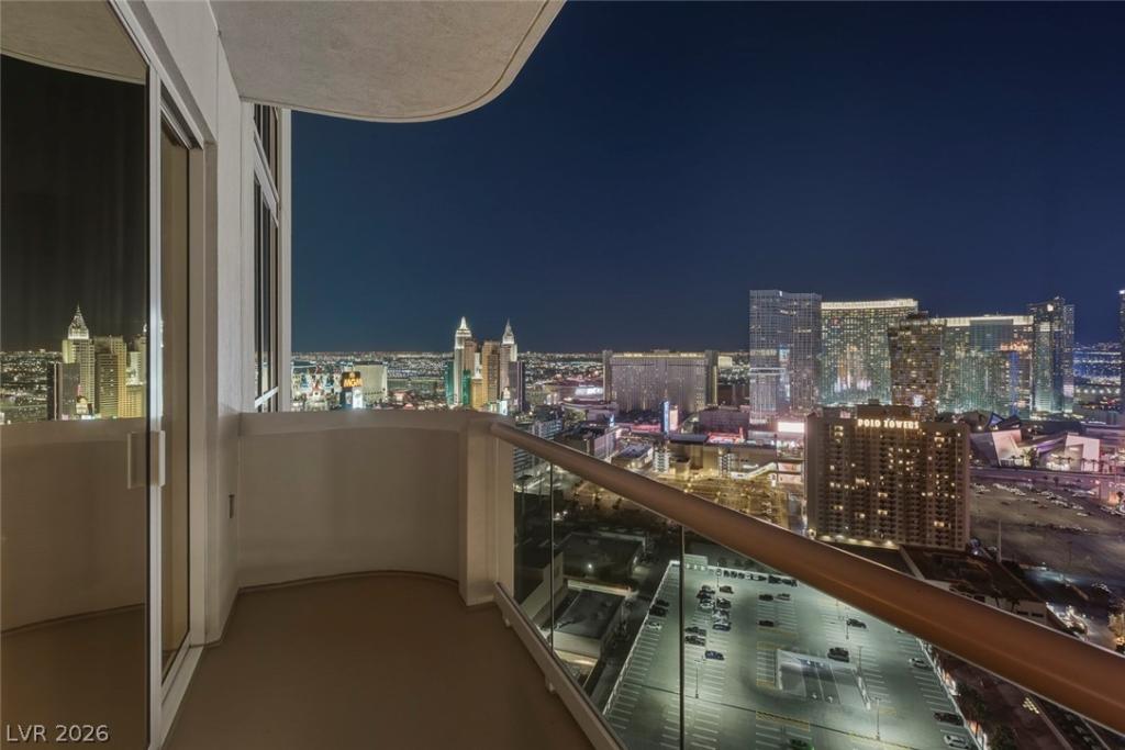 MLS #2793924 image #0