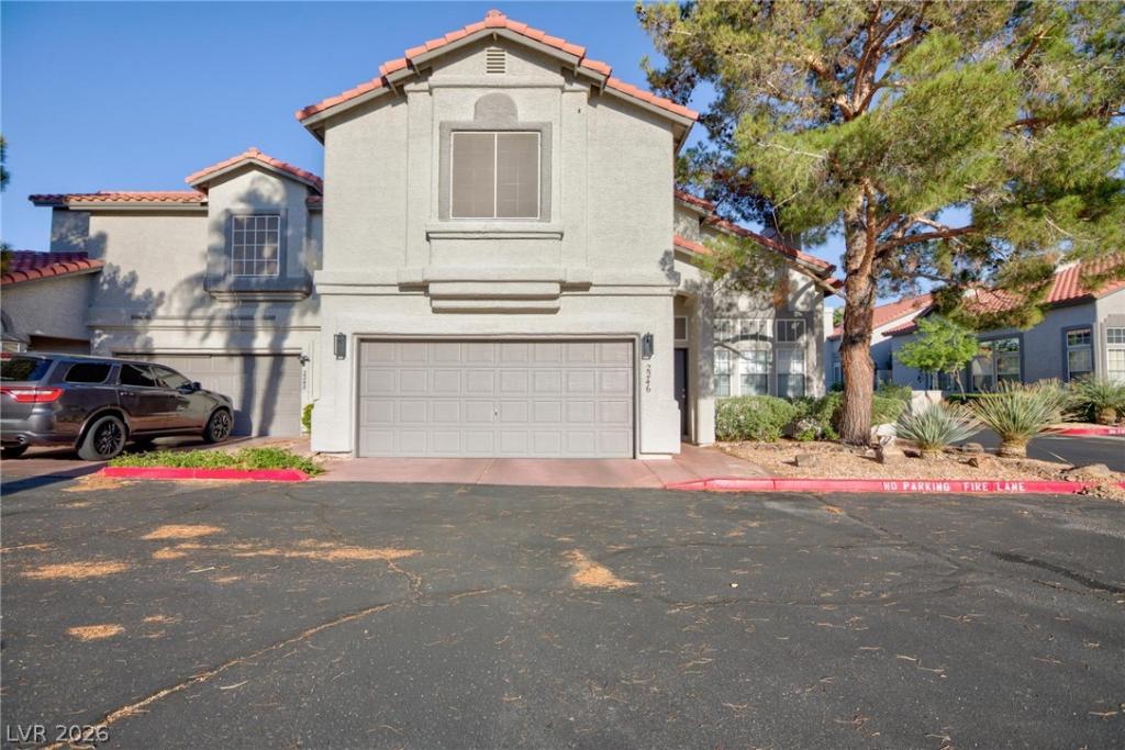 MLS #2794008 image #0