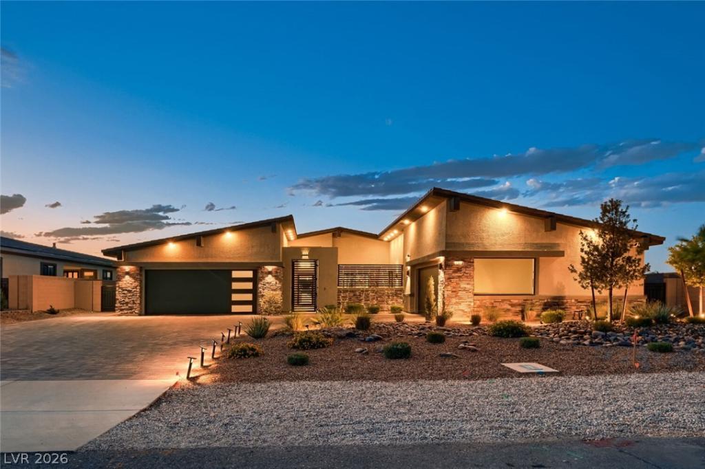 MLS #2794148 image #0