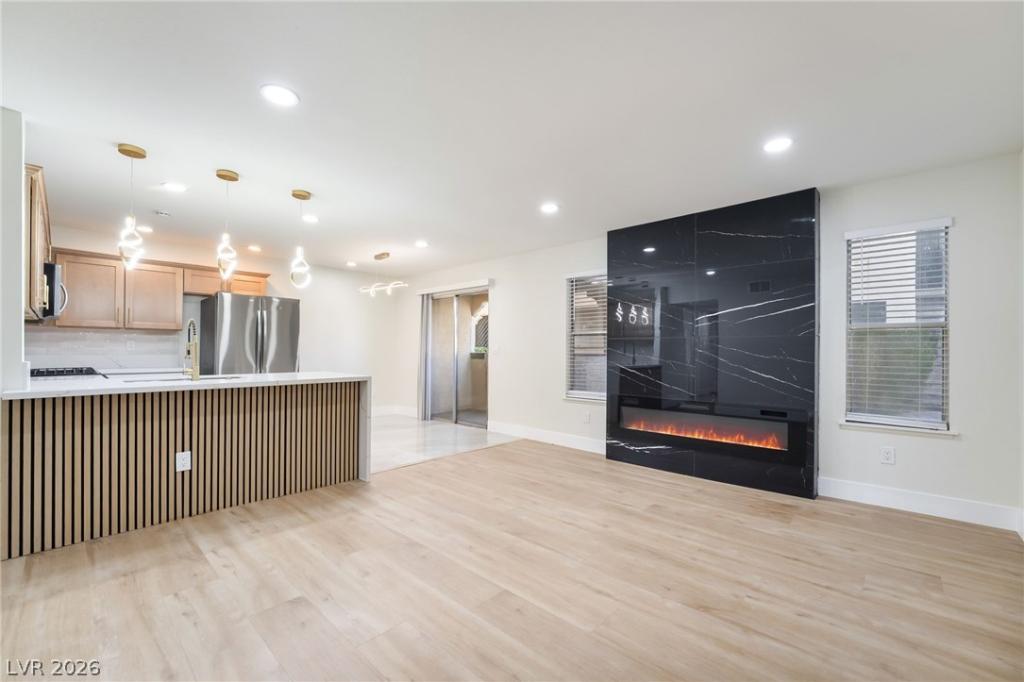 MLS #2794161 image #0