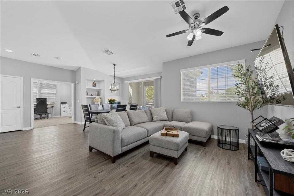 MLS #2794340 image #0
