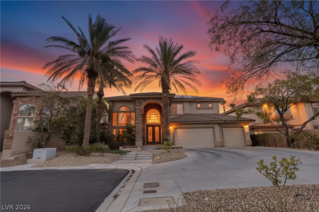 MLS #2794349 image #0
