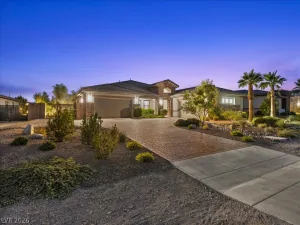 broker reciprocity