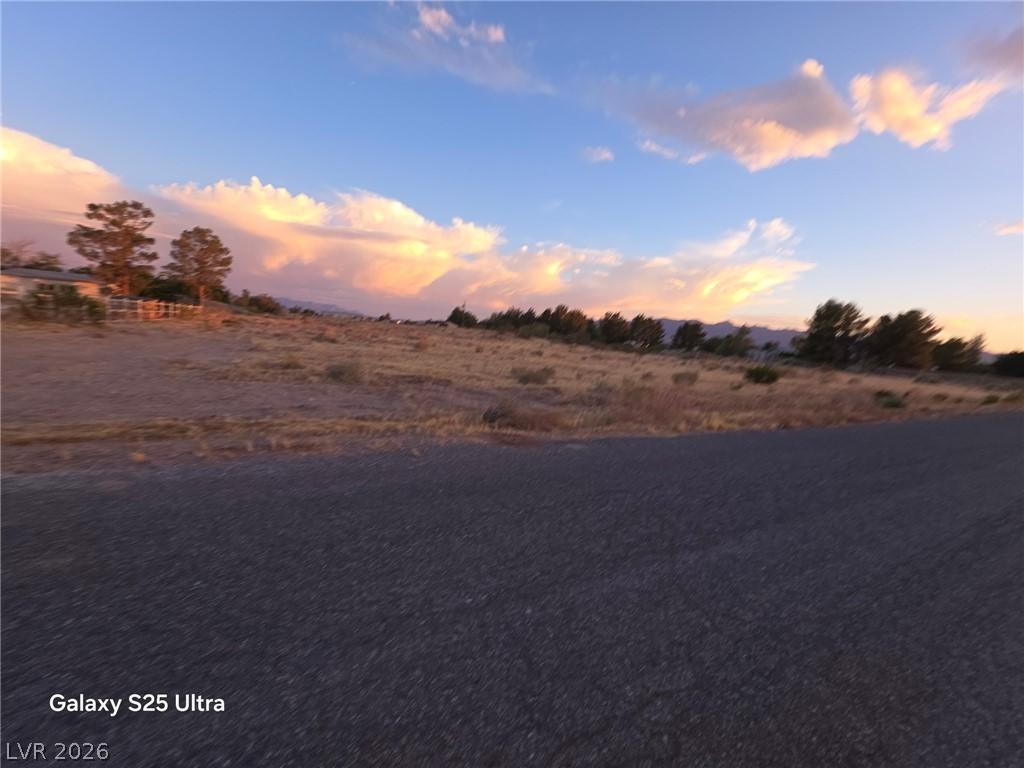 MLS #2794449 image #0