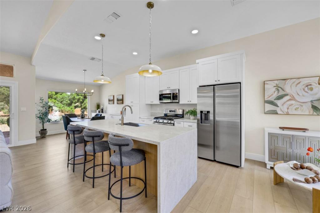 MLS #2794664 image #0