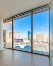 broker reciprocity