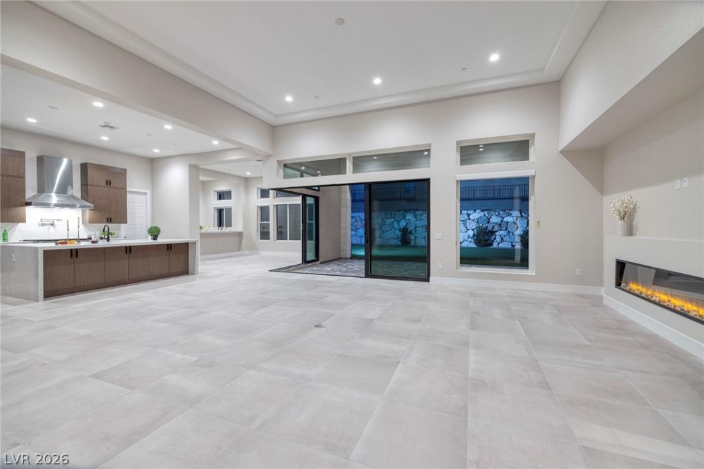 MLS #2794812 image #0