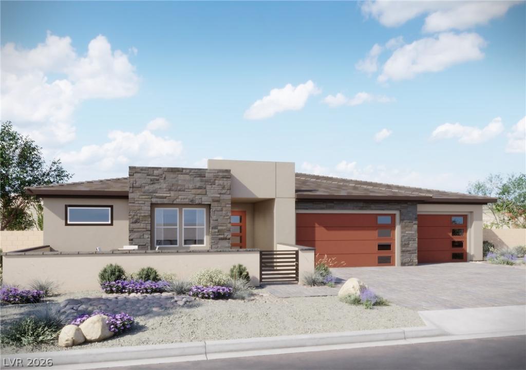 MLS #2794820 image #0