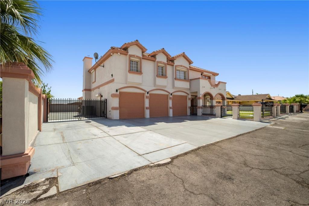 MLS #2794894 image #0