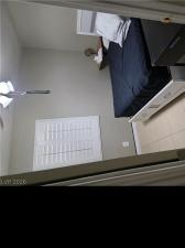 MLS #2794896 image #0