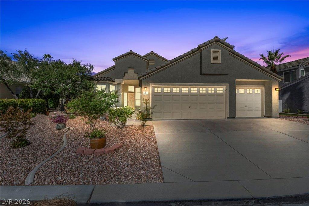 MLS #2794914 image #0