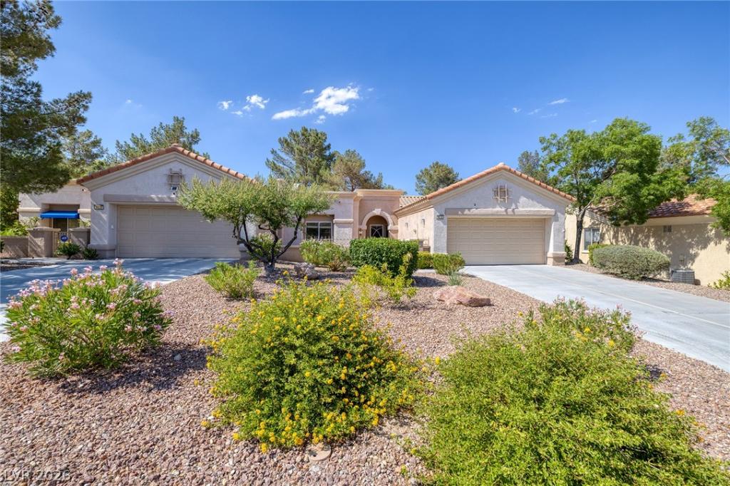 MLS #2795103 image #0