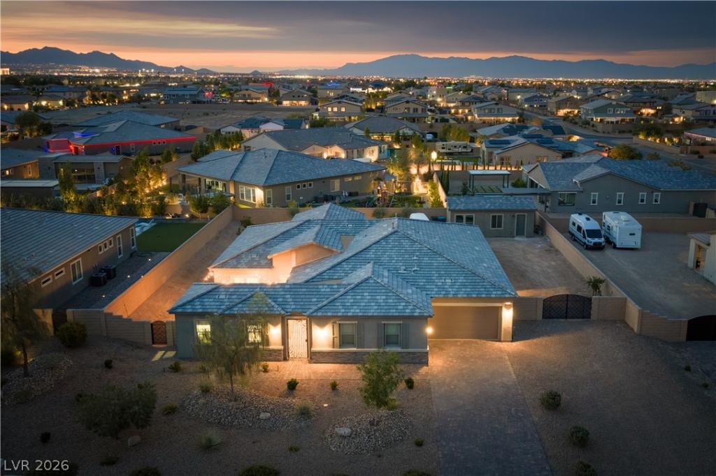 MLS #2795171 image #0