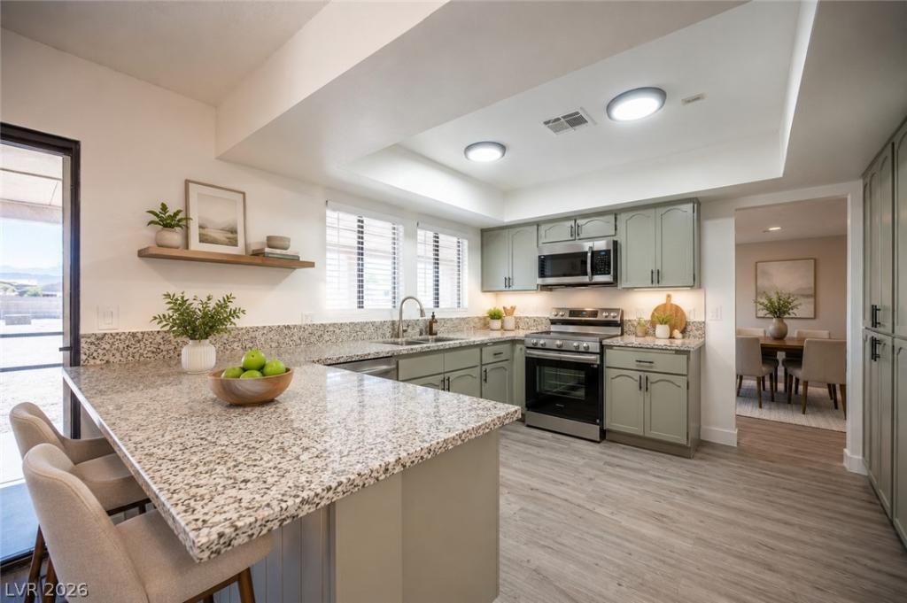 MLS #2795182 image #0