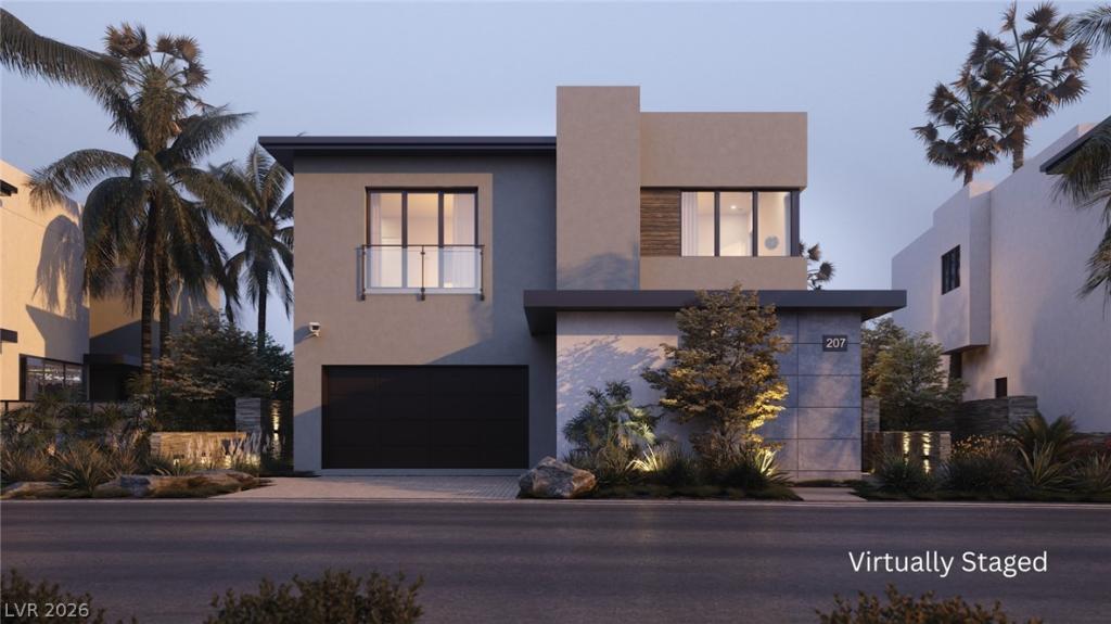 MLS #2795185 image #0