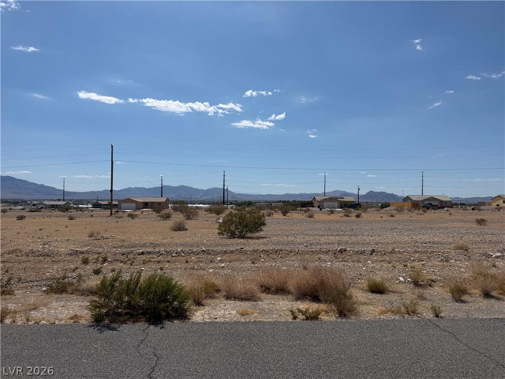 MLS #2795192 image #0