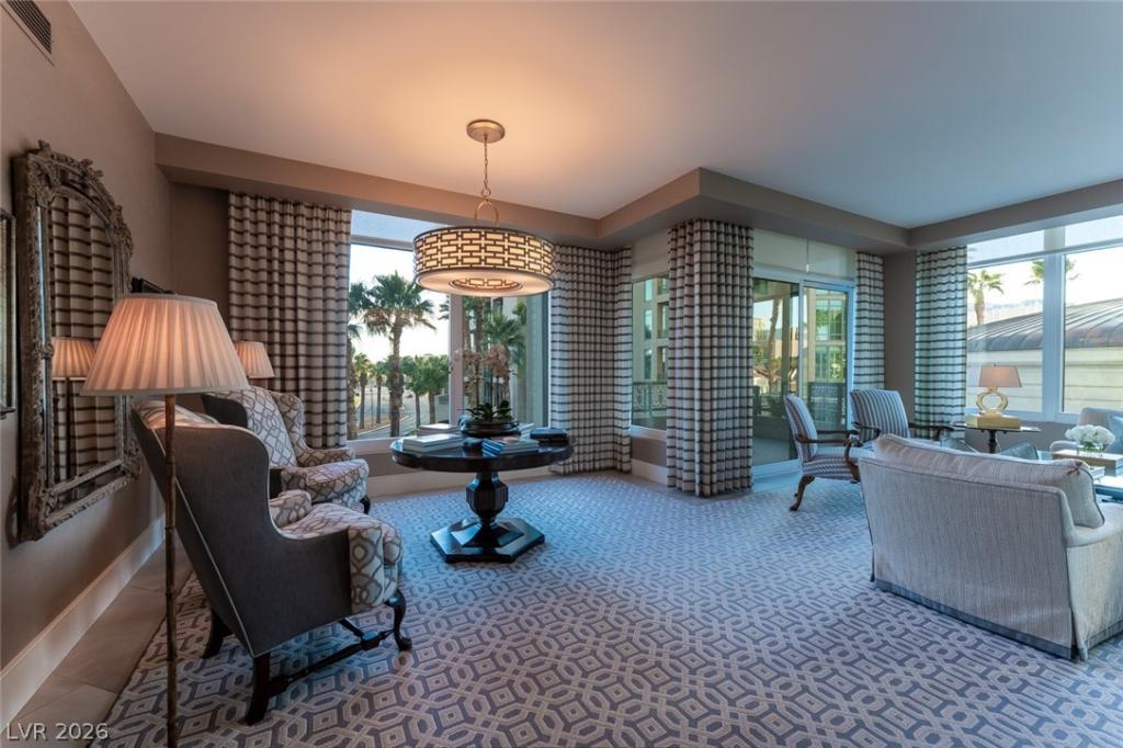 MLS #2795214 image #0