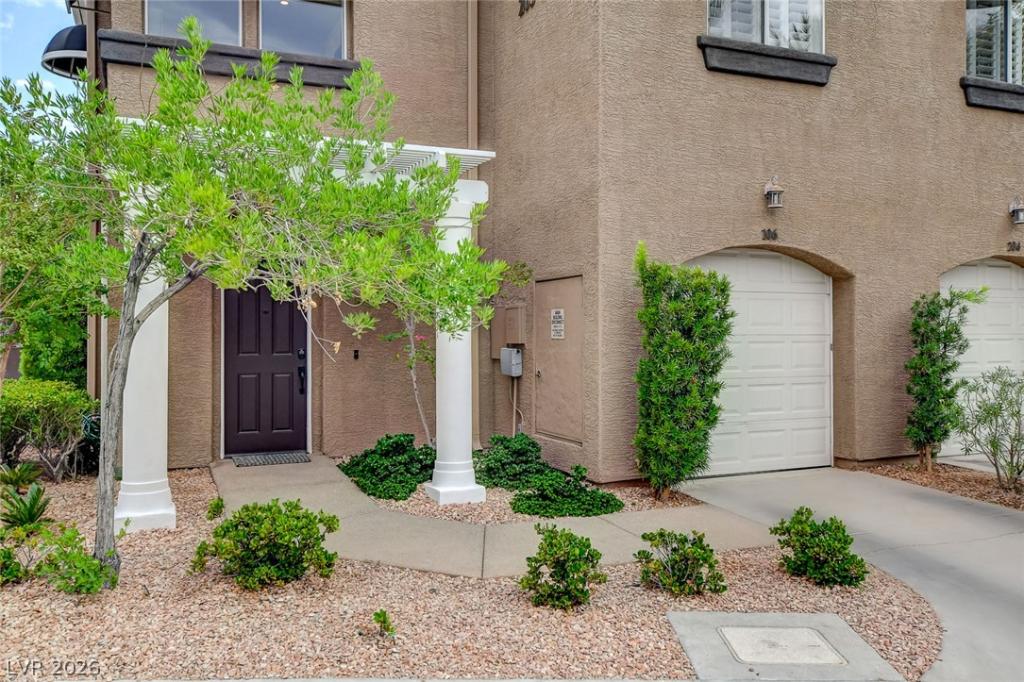 MLS #2795346 image #0