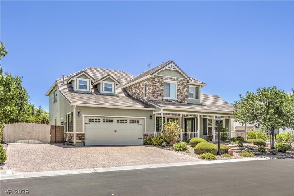 MLS #2795388 image #0