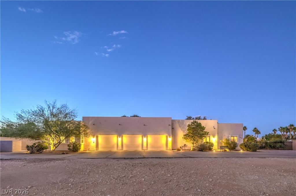 MLS #2795407 image #0