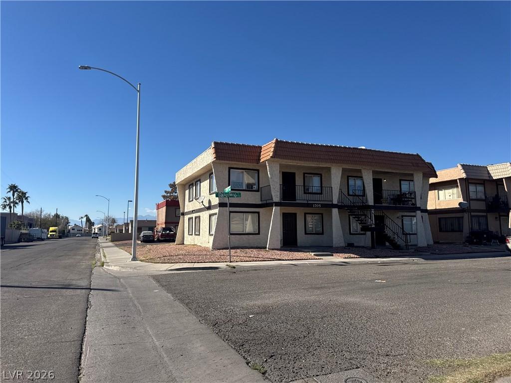 MLS #2795417 image #0