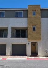 MLS #2795463 image #0