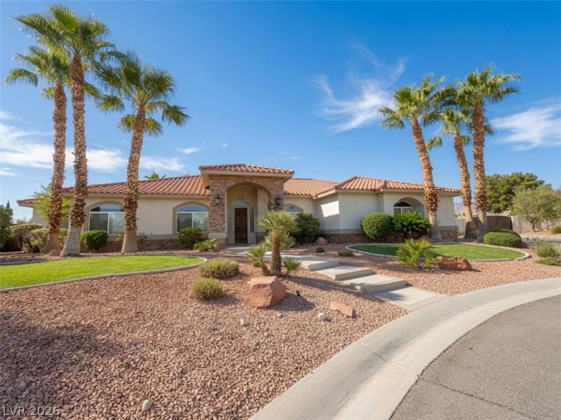 MLS #2795519 image #0